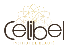 logo celibel institut de beauté nort sur erdre