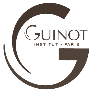 guinot paris