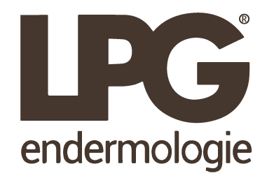 lpg endermologie cellu m6