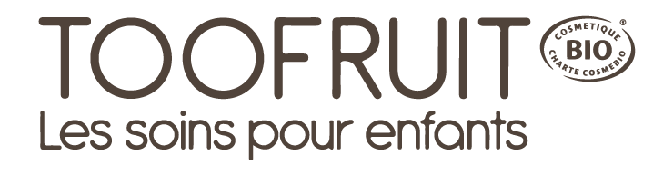 toofruit enfant bio